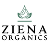 Ziena Organics