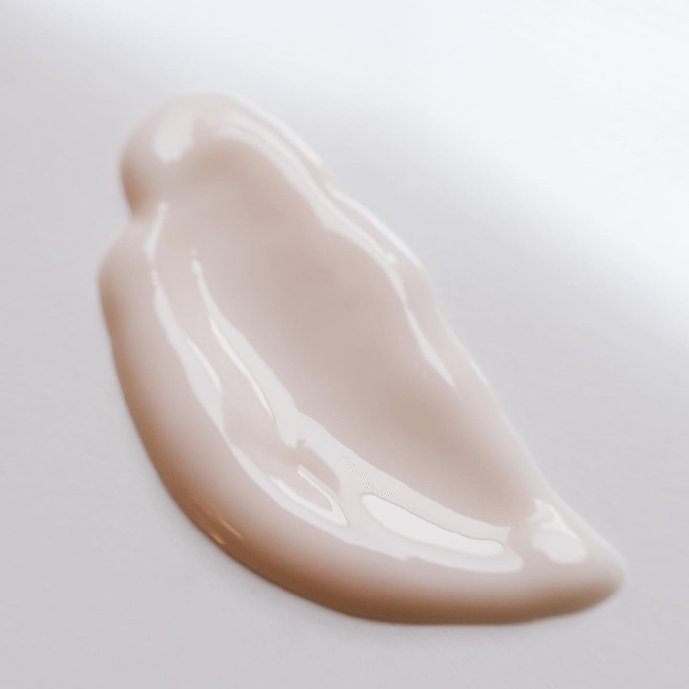 薬物治療学 VISUAL CORE PHARMA 415lHgjemYL.jpg_BO30,255,255,